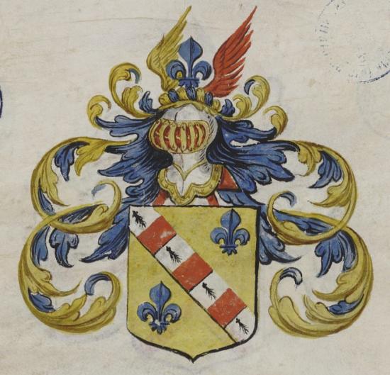Historique de la conservation