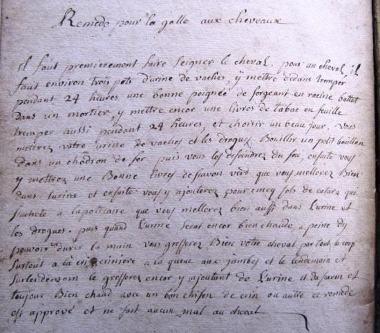 Registre paroissial de Boubers-les-Hesmond, 1763